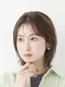 ガレリアエレガンテウエスト 名古屋WEST(GALLARIA Elegante)の写真/★HOT PEPPER Beauty AWARD 2023~2025 3年連続 BEST SALON 注目サロン選出★オーダーメイドカラーで美しく