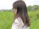 ユリス(ulyss)の写真