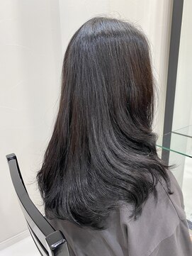 ドルチェ(Dolce) ロング