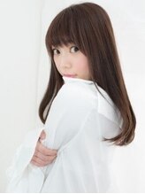 フレイズ銀座(Fraise Ginza)