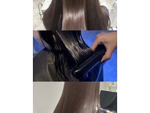 ネオ(neo.)