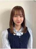 #ミディアムレイヤー
