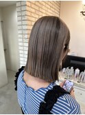【ETOILE+】Etoile trend style♪/熊本/上益城/嘉島/御船/甲佐