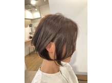ニコット(nicotte)