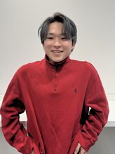 ザスカイ(THE SKY) 中 海斗