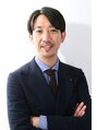 ヘアーリゾート プルメリア(HAIR RESORT PLUMERIA)/岩田 知晃