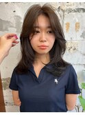 beige  color