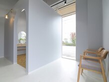 エン(en)
