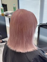 アドネ プライム(adne prime)&nbsp;モーヴピンク/ホワイトピンク/ペールピンク