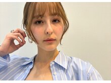 Ｑ：結局いくらお金がかかるのか不安です。料金の説明は最初にありますか？