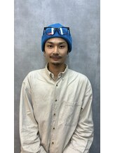 リト(Lit) Ichijo Kazuya