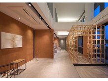 じっくり丁寧なカウンセリングで「なりたい」を明確に