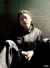 ロイヤル(Royal)&nbsp;田中 温斗