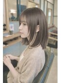ミディアムレイヤー