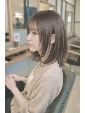 ソッカ(socca) ミディアムレイヤー