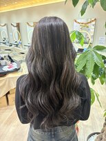 アーチバイケンジ(arch by kenje)&nbsp;ハイライト