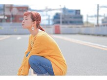 ローリーポーリークラウン(Roly Poly Clown)