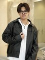 ハーツ 熊本(hearts.) 松本茂 代表