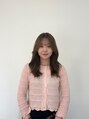 テーラヘアー 光が丘店(TELA HAIR) 長谷川