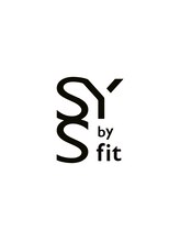 シス バイ フィット(SYS by fit) 指名なし 【千葉】