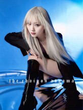 ザシェノンアオヤマ(THE CHAINON AOYAMA)&nbsp;フリー 指名なし