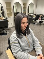 ココット 京橋店(cocotte)&nbsp;シルバーグレージュ