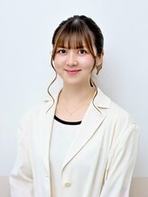 アヤナバイアヤラ 西船橋店(ayana by ayala)&nbsp;今井 由奈
