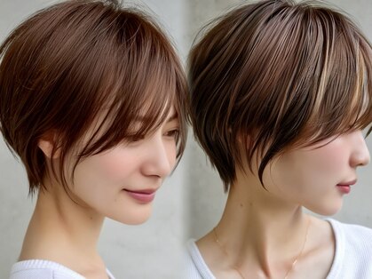 スノードロップ 高円寺店(Snowdrop)の写真