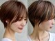 スノードロップ 高円寺店(Snowdrop)の写真