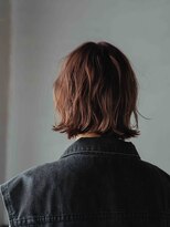 スーパーセッションアクシス(SUPERSESSION Axis)&nbsp;大人/保土ヶ谷/天王町/星川/白髪染め/髪質改善/ヘッドスパ/頭皮