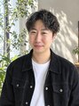 エアー 横浜(AIR)&nbsp;寺本 健