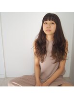 ロゼッタガーデンフラワー(Rosetea Garden Flower)&nbsp;ボフェミニン