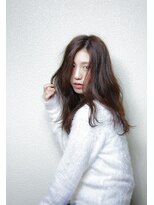 オンスター(ONSTAR)&nbsp;★ONSTAR★　ゆるエアミディ