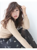 スムース(Smooth)&nbsp;smooth撮影会スタイリングmodel/airi