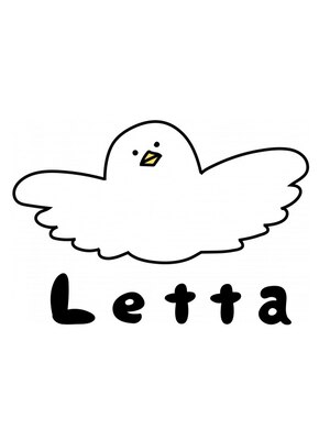 レッタ(Letta)