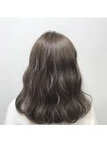 ブレス 小阪店(brace)&nbsp;フェアリーエレガンス♪