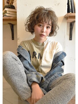 ラルコ(ralco) Work hard, play hard