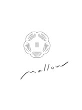 マロウ(mallow) mallow style