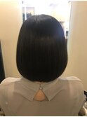 クリスタルミネコラ