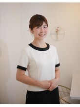 グリフ(GLIF) Hana 