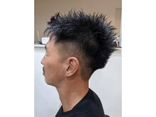 コムバイトレーズマン(Kom by TRADESMAN)