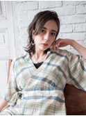 【2021年新作スタイル】&新高円寺駅前店