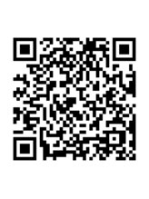 美容室ノア&nbsp;公式 LINE