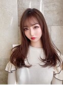 ダブルカラー トリートメント 酸性ストレート オージュア/799