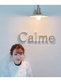 カルム(Calme) HIROMI 