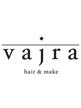 hair&make salon vajra【バサラ】