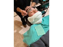 チュラバーバー 和泉中央店(CHURA BARBER)