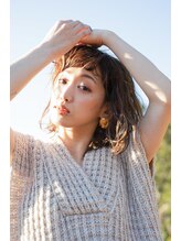 Q：スタイルのお直しや担当変更は可能ですか？