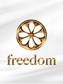 フリーダム マカロン 出雲店(freedom Macron) freedom style