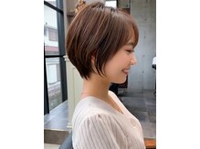 ザ シー 橋本(The C)